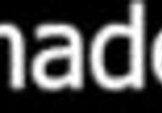 Latina Slut Bent Over Deepthroat!