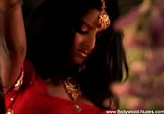 Seductive mature milf brunette teases solo amateurs with her body.