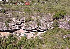 Public gem in Chapada Diamantina, Brazil's outdoor porn star