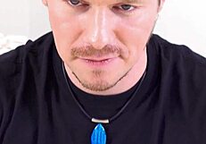 Latina Zara Mendez Craves Hard Cock