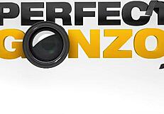 Wow, Dominica Phoenix in Hardcore Scene!