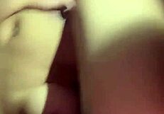 Encounter with stepmother in the parking lot