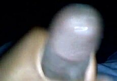 big ass dick