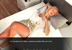 Jessica Oneils Hard News 81 Game Adventure