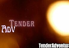 That wet pussy got multiple creampies—couldn't help myself with the big cock.