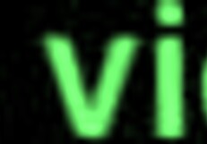 african hottie gets her face painted white