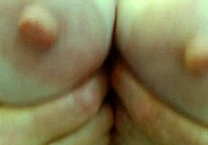 Thong and Gstring lovers, get ready for a treat