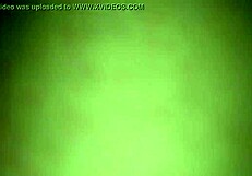 My Pinay Fuck Buddy MILF Sucks And Fucks With Creampie Squirting