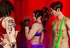 The Inn 70 Game Adventure