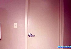 man, bbc herd stretchin maxine xs tight asian holes in wild gang bang