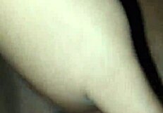 i suck the milk from my fat squirting slut