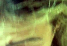 trainer fucks wife in gym