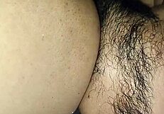 i suck the milk from my fat squirting slut