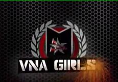 Jenna Foxx licks mature pussy lips