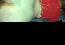 me gusta que me cojan la garganta y me den de perrito