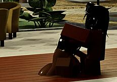 i can’t believe how wild this roblox blowjob game got for me.