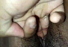 i suck the milk from my fat squirting slut