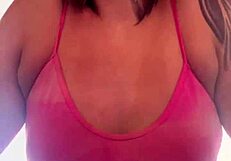 trainer fucks wife in gym