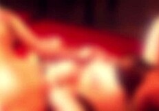 Big Ass Tattooed Milf Nicole Aniston Strips to Show Amazing Tits and Booty