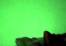 Boldly Creampie Shaved Wet Pussy of Tight Female Student