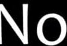 Redhead Step Sis Battles No Nut November