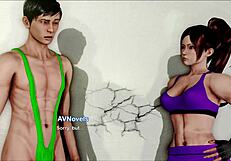 The Inn 70 Game Adventure