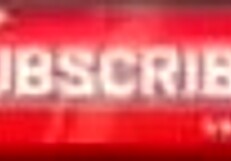 Madura liberal banging mature German on Mexico beaches, wow!