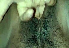 i suck the milk from my fat squirting slut