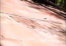 liz ashley's first shoot turned out amazing with me