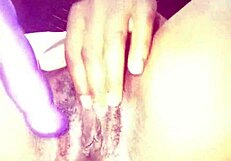 Can You Handle This Black Whore's Smooth Anal?