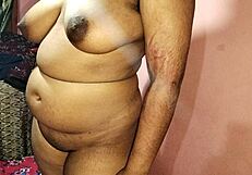 Is This Desi Wife's Anal Creampie With Husband Hotter Than Ever?