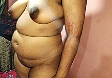 Is This Desi Wife's Anal Creampie With Husband Hotter Than Ever?