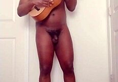 Blog About Guitar Songs Similar To Idolized Musicians