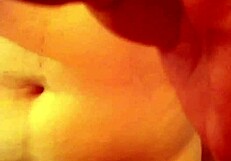 This mature guy enjoyed a wild time with her