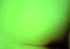 Chubby Mature Woman Masturbates with Fingers and Toys