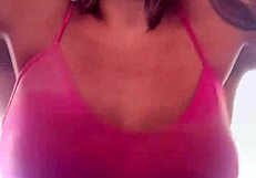 trainer fucks wife in gym