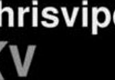 Ливьян, трахаешь свою лесби-докторшу в больнице на тизе?