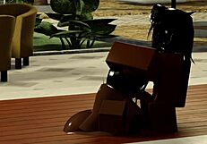 i can’t believe how wild this roblox blowjob game got for me.