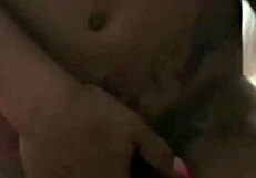 Bent over amateurs get their asses pounded in this video