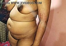 Is This Desi Wife's Anal Creampie With Husband Hotter Than Ever?