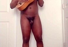 Blog About Guitar Songs Similar To Idolized Musicians