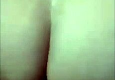 Bokep Indonesia with a sexy chick for two wild hotel nights.