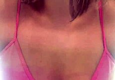 trainer fucks wife in gym