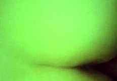 Chubby Mature Woman Masturbates with Fingers and Toys