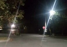 Blog About Guitar Songs Similar To Idolized Musicians