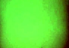 Chubby Mature Woman Masturbates with Fingers and Toys