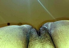 i love fucking my naughty wife in brazilian amateur pt 4