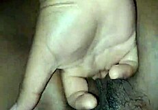 i suck the milk from my fat squirting slut