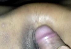 Teacher interacts with chubby student