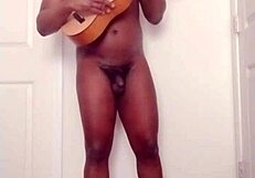 Blog About Guitar Songs Similar To Idolized Musicians